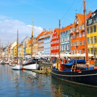 Cum ajungi sa lucrezi ca Asistent Medical in Danemarca (guest post)